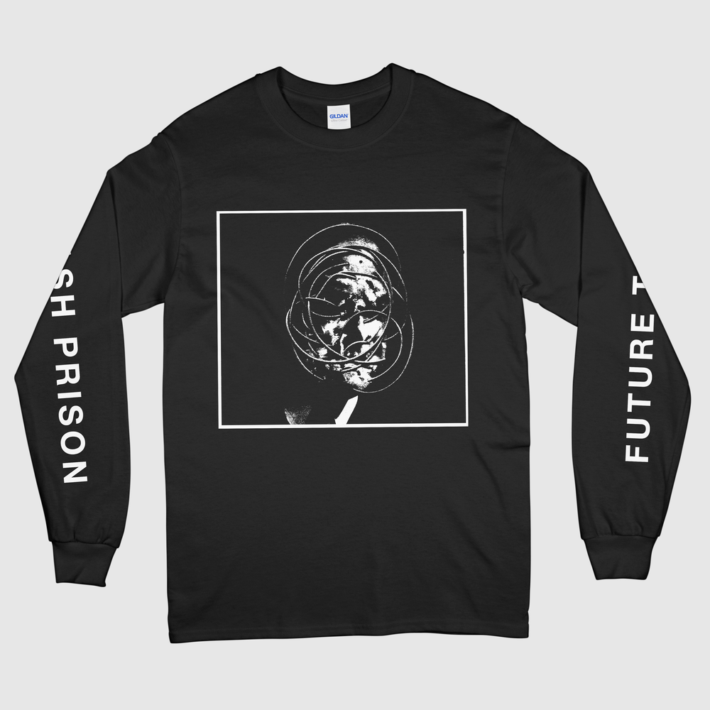 Band Merch — Sentient Ruin